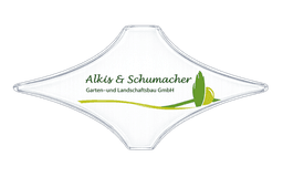 Alkis & Schumacher